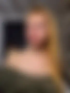 Živá chatovací místnost kylie_blck