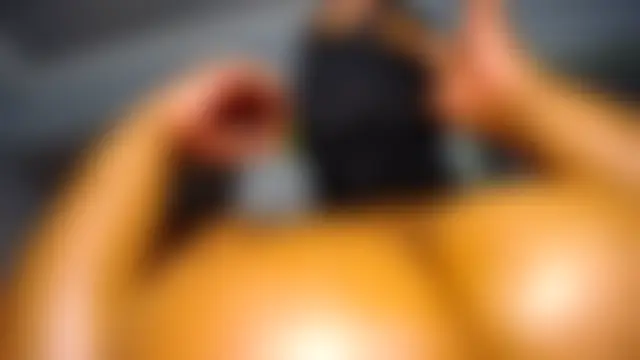 XPanther_24のウェブカメラショー