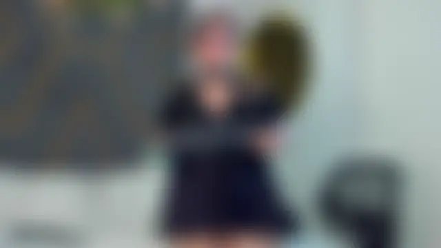 juana_valkirian Live chat-huone