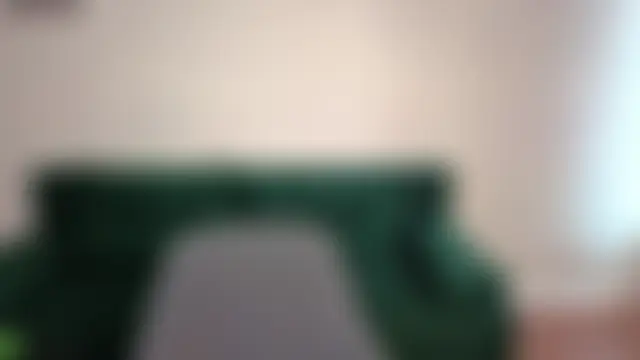 Sala de chat en directo de zoe_j0y