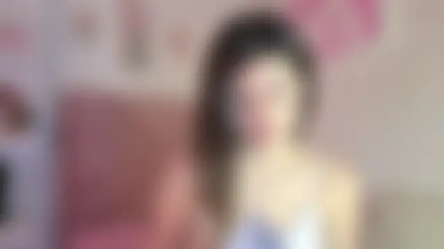 eva_sin18 Live Chatrum