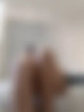 ValeriaLight Live Chatrum