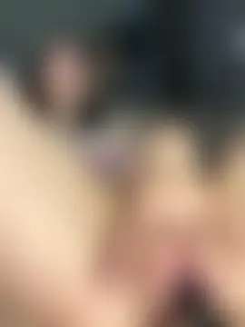 Show de MiraXS na webcam