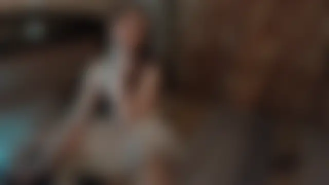 Вебкам-шоу Peralez_F