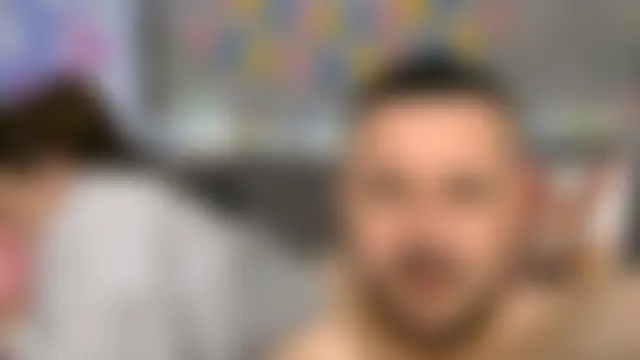 Bilik Sembang Langsung caraandcole