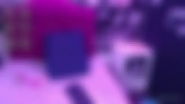 غرفة دردشة liliana_pink المباشرة