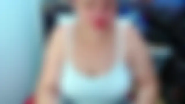 Bilik Sembang Langsung tila_nastyy