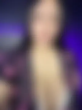 Show Webcam de Miia__Taylor