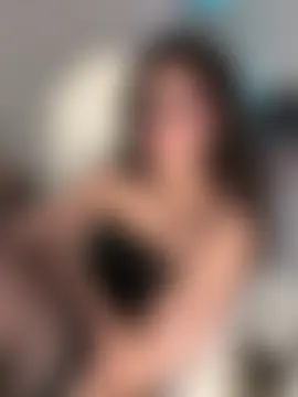 julieta_jhonss: δωμάτιο απευθείας συνομιλίας