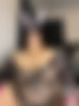 Fifty_Shades_Of_Reddのライブチャットルーム