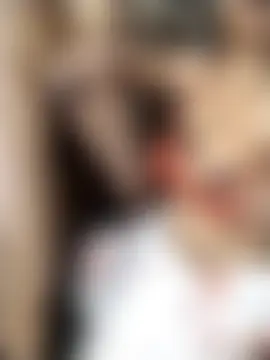 Secret_Couple_X Live chatroom