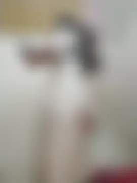 Онлайн чат Jade69xx