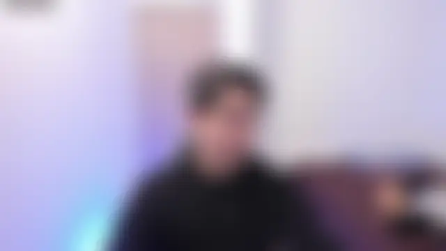 Asta_YunoXXXのウェブカメラショー