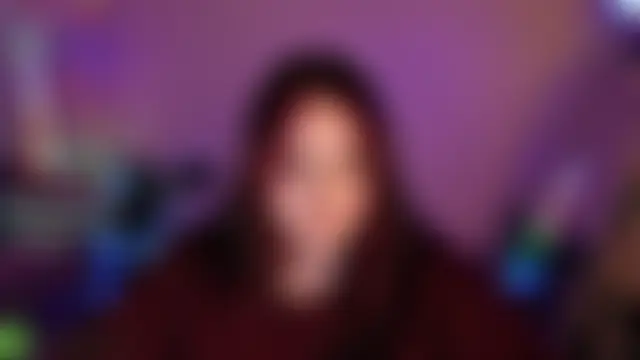 Show de webcam de Mia_R0ss