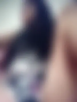 _Scarlett_Sweet Live chatroom