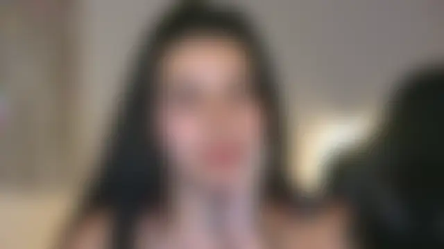 val_bardot Live chatroom