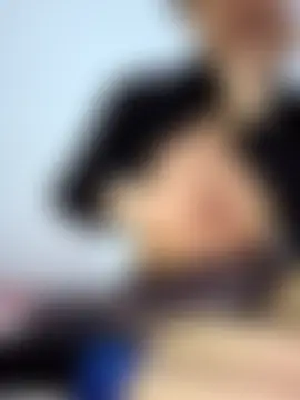 Онлайн чат XXX altinya