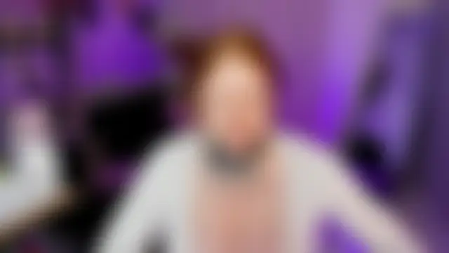 Онлайн чат XXX Cassie_xKiss