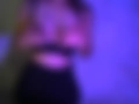 Онлайн чат XXX Manvi1510