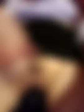 Онлайн чат XXX KITTEN-10