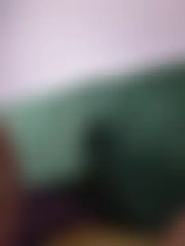 Онлайн чат XXX bam420bam