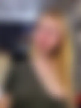 kylie_blck – Naživo XXX chat