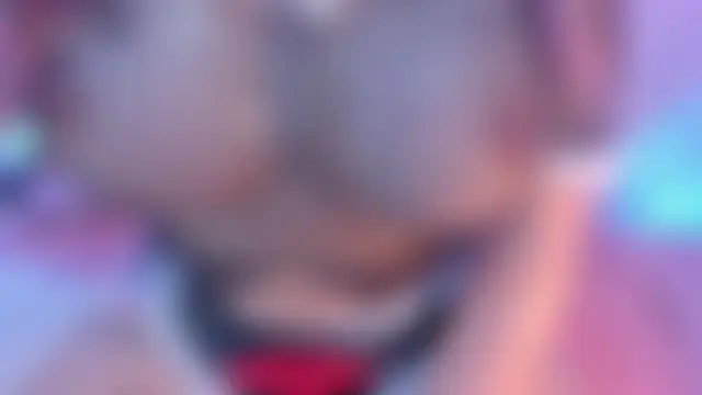 Онлайн чат XXX Blessed_Insomnia