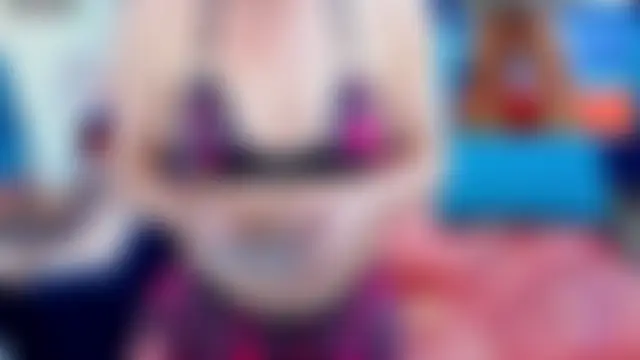 SexyNicolleX Live chatroom