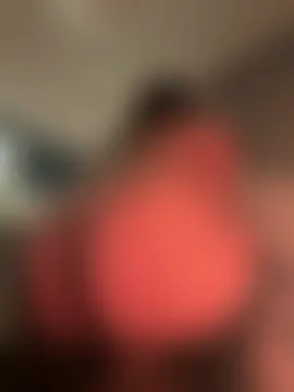 Chaniita Live chatroom