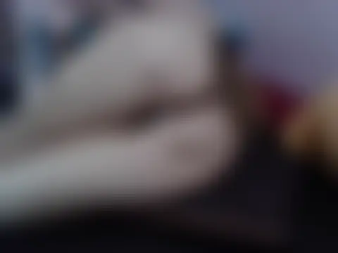 mariam1974 Live chatroom