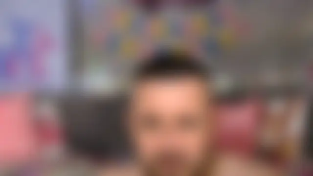 caraandcole Adlı Modelin Canlı Sohbet Odası