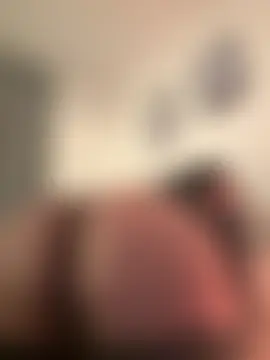 Chaniita 실시간 채팅방