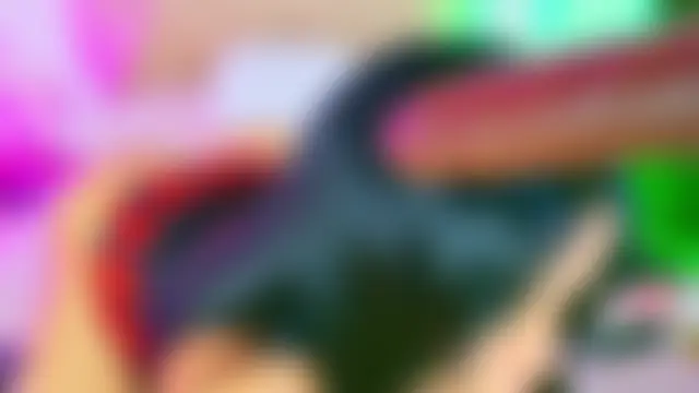 CharlootteEvans 실시간 채팅방