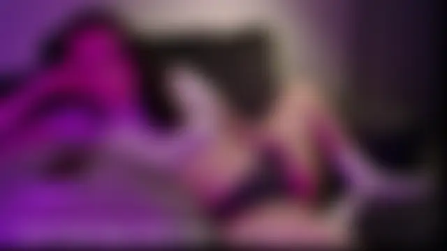 halostarn Live chat-huone