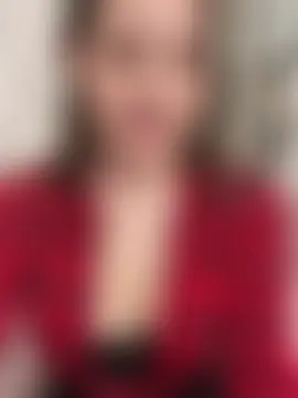 AnnaBriのライブチャットルーム