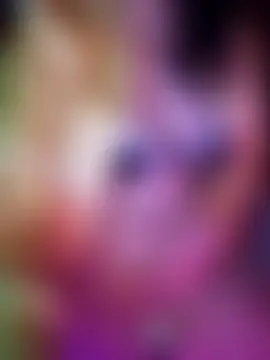 عرض كام Moroccan_souzan