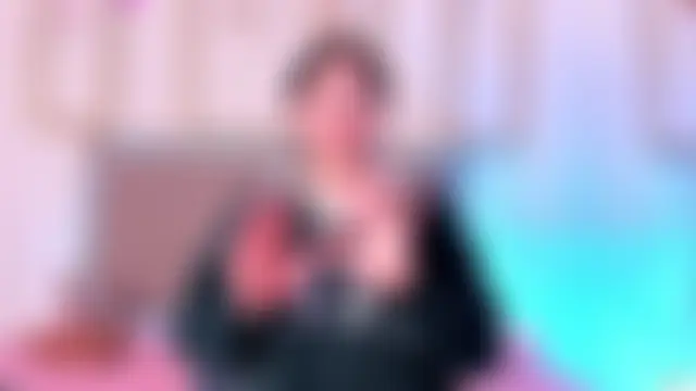 amandalee01 élő chatszobája