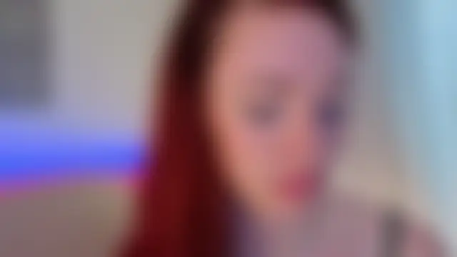 StacyWattsのライブチャットルーム