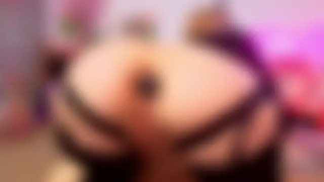 Phòng Chat Trực Tiếp kittyrosess