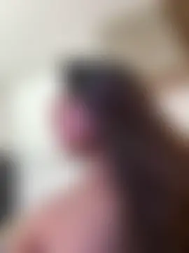 Phòng Chat Trực Tiếp Galena_