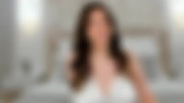 AlissaMileeのライブチャットルーム