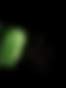 sapphire_brown20's Live Chat Room