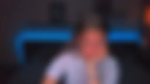 AlexaBarkleyのライブチャットルーム