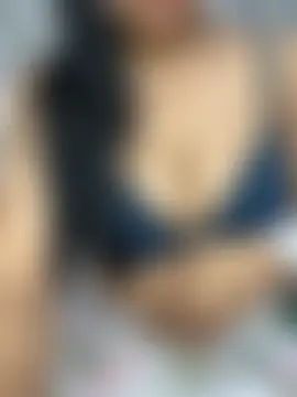 escape_with_me লাইভ চ্যাট রুম