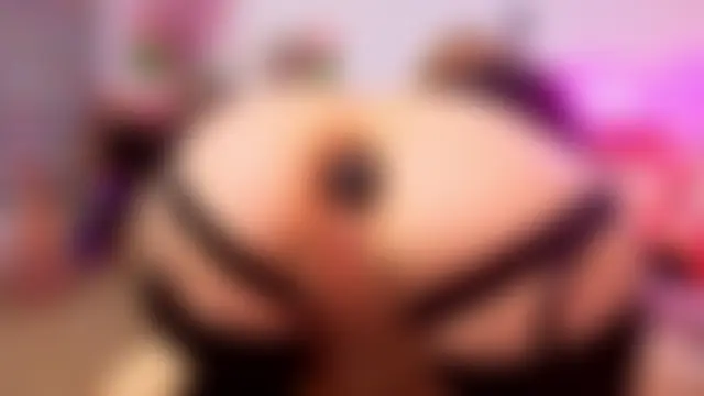 kittyrosess লাইভ চ্যাট রুম