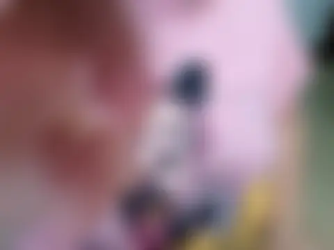 Phòng Chat Trực Tiếp AngelwithEcup