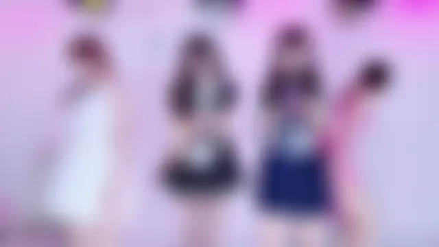 LOVE-018n Webbikameraesitys