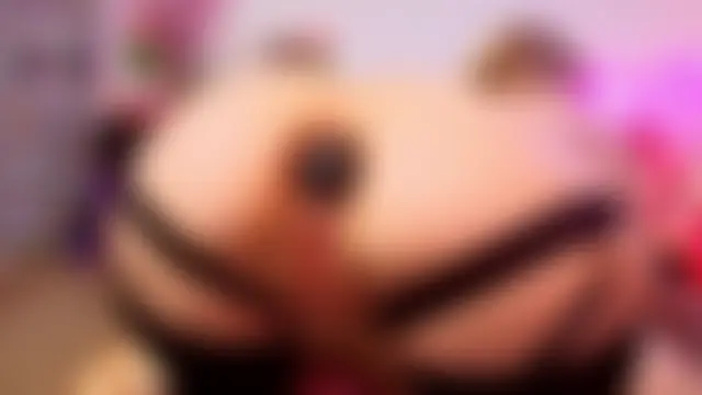 kittyrosess – Naživo chatovacia miestnosť