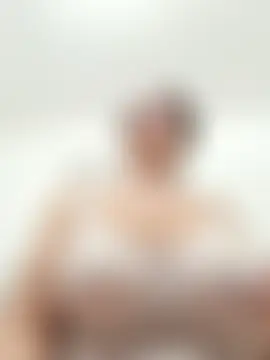 RebeccaNoble 现场聊天室