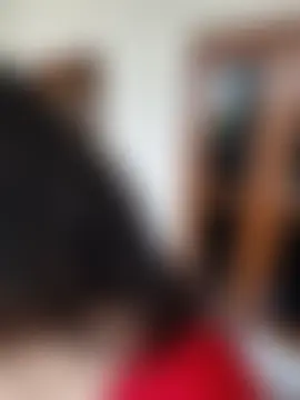 Ruvi_Queen Ruang Obrolan Langsung